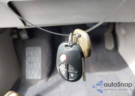 2012 Toyota Highlander Se z USA, uszkodzony, nr VIN 5TDZK3EH1CS068908